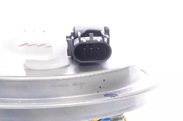 طرمبة بانزين مع عوامة يوكن تاهو اسكاليد اسديلكو - الصورة 6