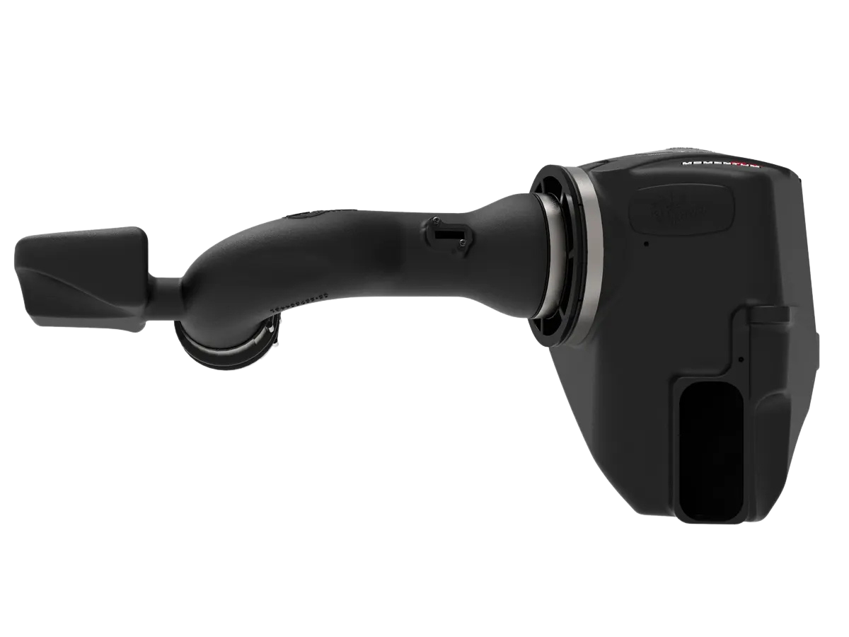 انتيك رياضي هواء AFE فلتر جاف سييرا سلفرادو 5.3 لتر 2019+ يوكن تاهو 5.3 لتر 2021+ - الصورة 5