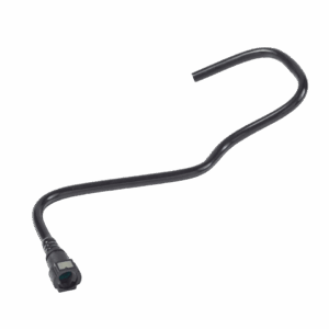 Speeed Car Auto Parts