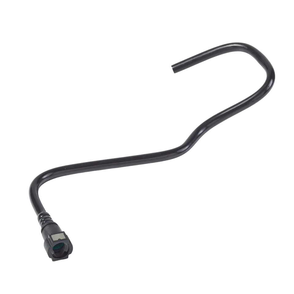 لي ربلة انتيك فلتر رياضي VCM Intake Caprice كابرس