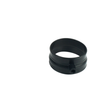 Speeed Car Auto Parts