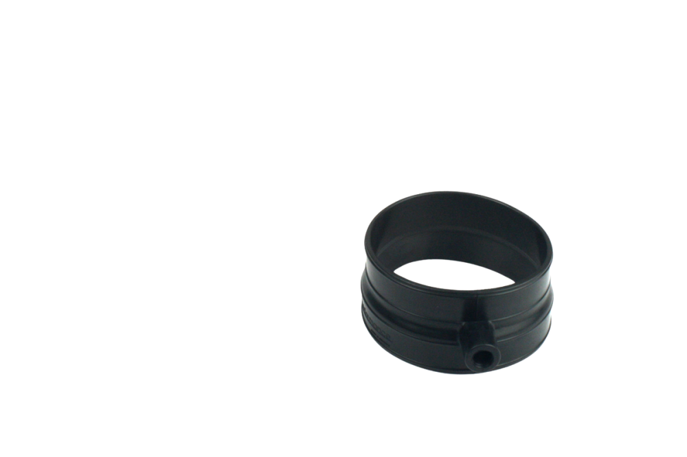 ربلة انتيك فلتر رياضي VCM Intake Caprice كابرس