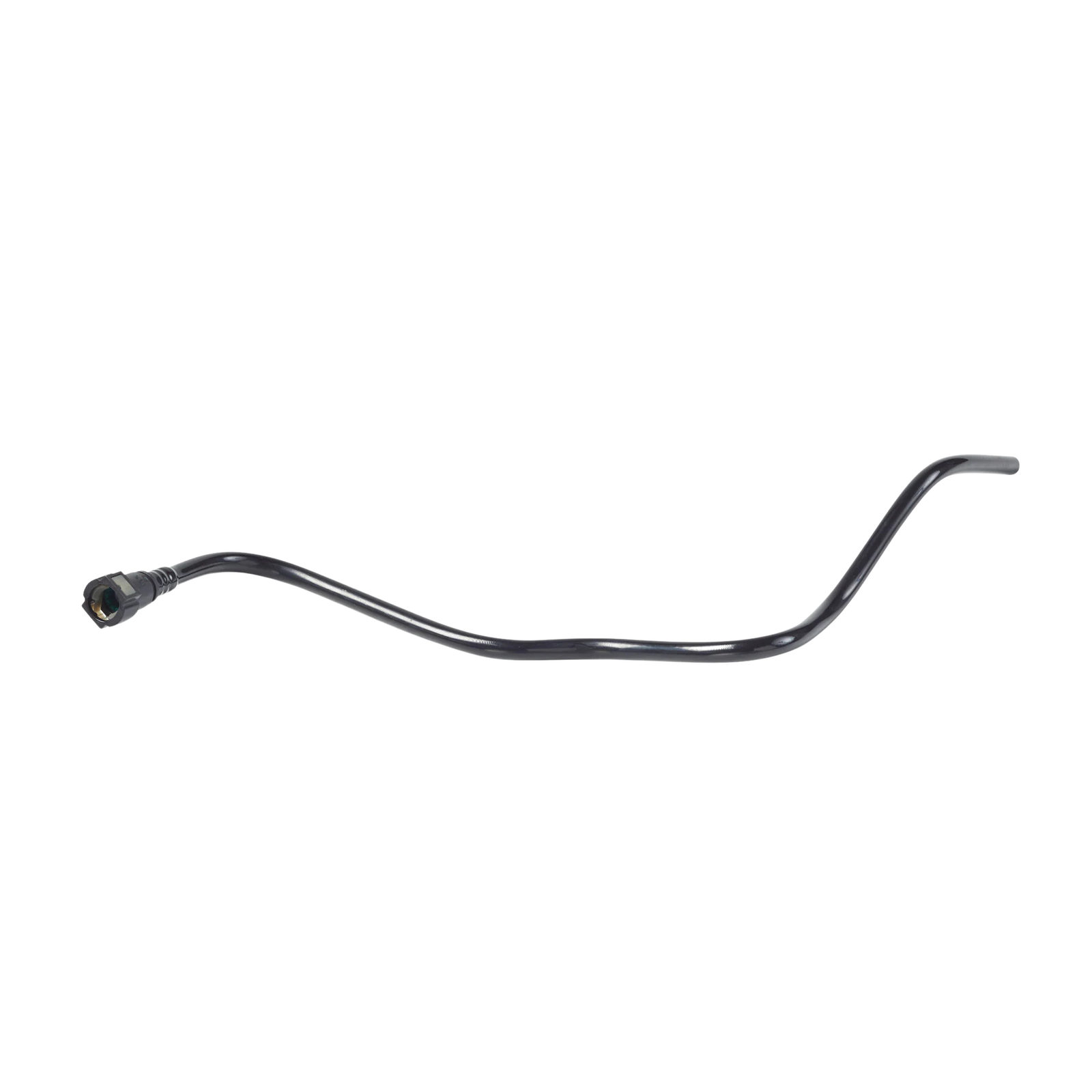 لي ربلة انتيك فلتر رياضي VCM Intake Caprice كابرس - الصورة 2