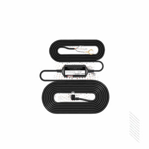 Speeed Car Auto Parts