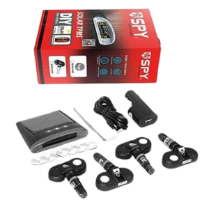 Speeed Car Auto Parts