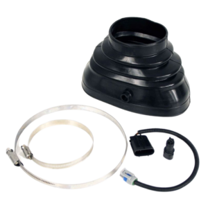 Speeed Car Auto Parts