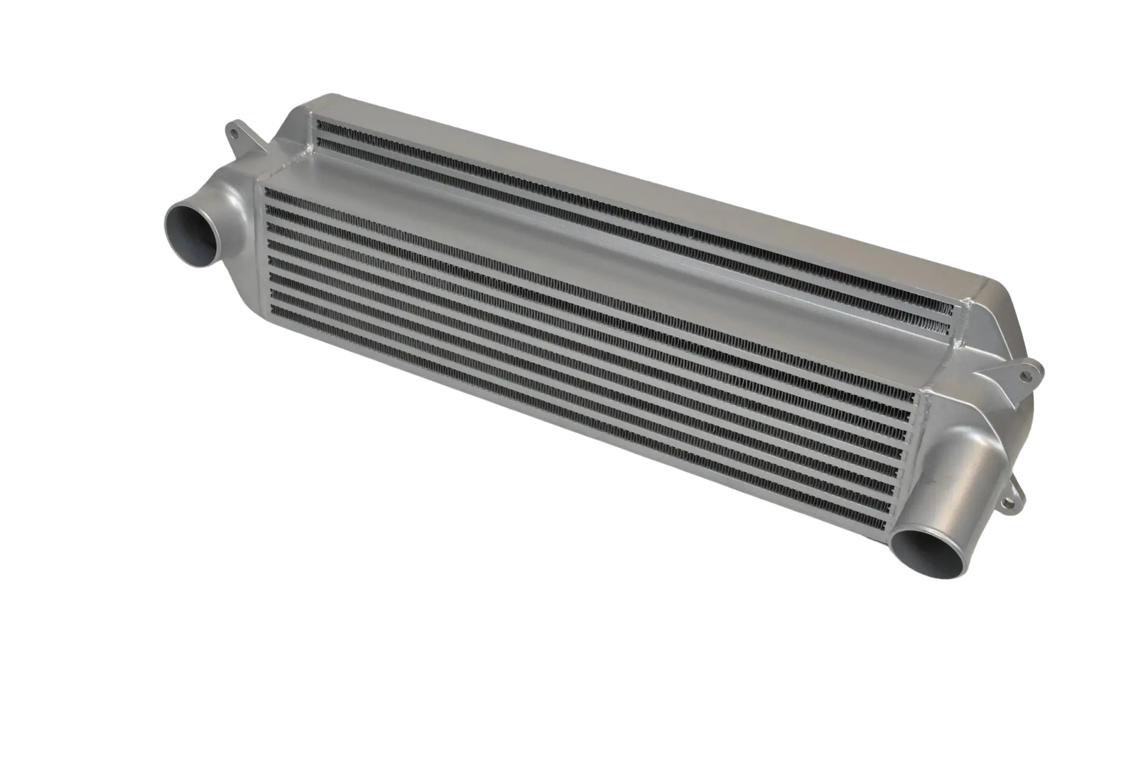 كت انتركولر النترا N Elantra N Intercooler Kit - الصورة 2