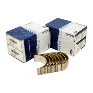 Speeed Car Auto Parts