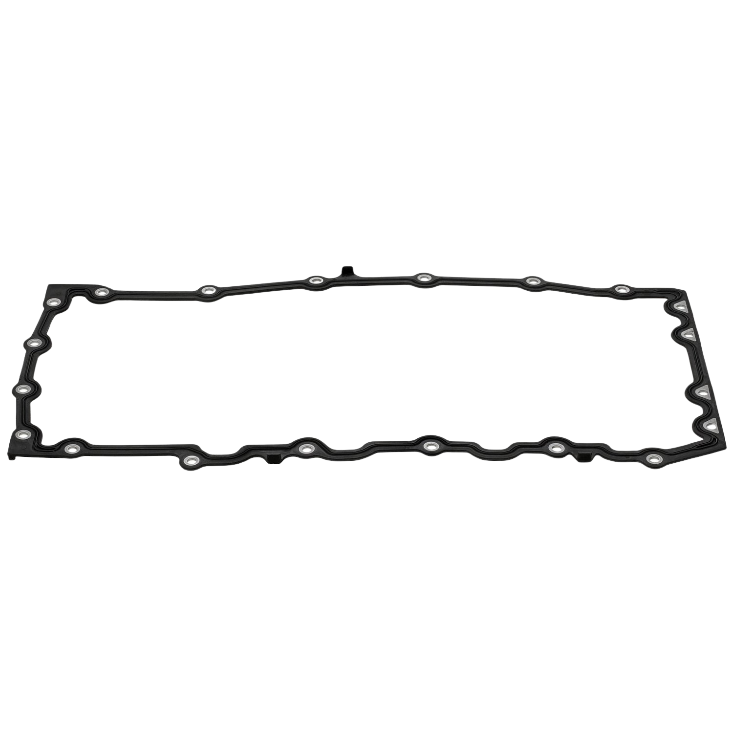 وجه كارتير فورد اصلي FORD - الصورة 2