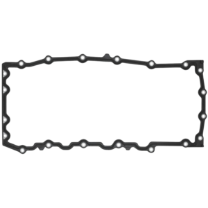 Speeed Car Auto Parts