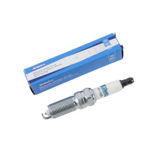 Speeed Car Auto Parts