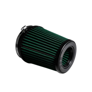 Speeed Car Auto Parts