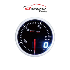 Speeed Car Auto Parts
