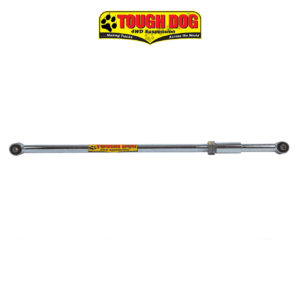 Speeed Car Auto Parts