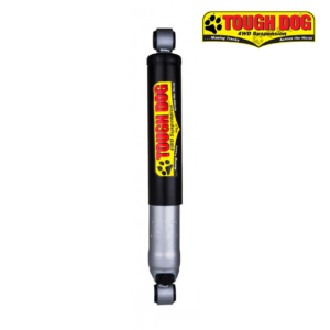 Speeed Car Auto Parts