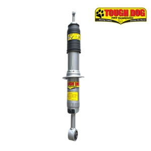 Speeed Car Auto Parts