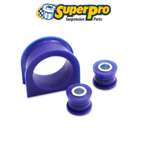 Speeed Car Auto Parts