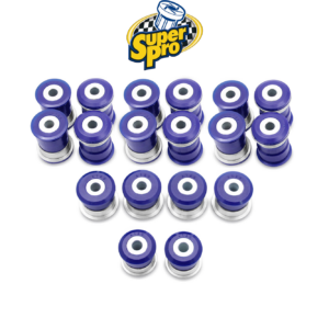 Speeed Car Auto Parts