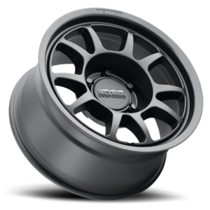 Speeed Car Auto Parts