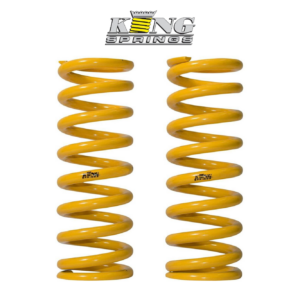 Speeed Car Auto Parts