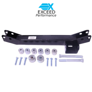 Speeed Car Auto Parts