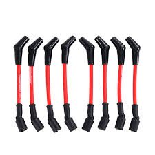 Speeed Car Auto Parts