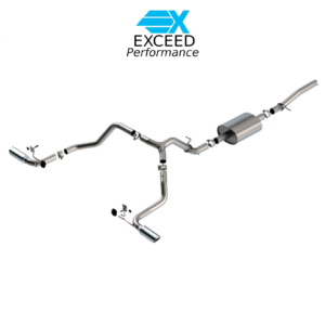 Speeed Car Auto Parts