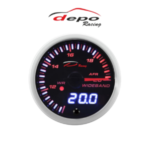 Speeed Car Auto Parts