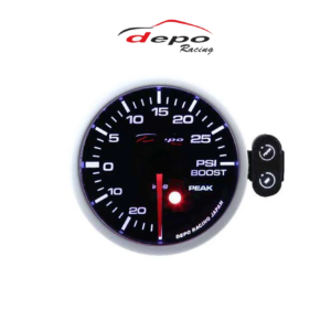 Speeed Car Auto Parts