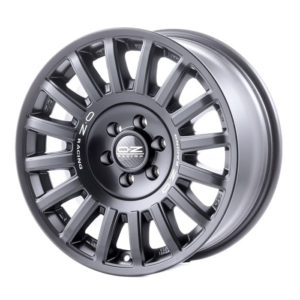 Speeed Car Auto Parts