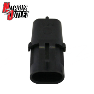 Speeed Car Auto Parts