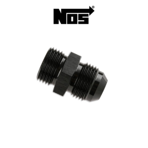 Speeed Car Auto Parts