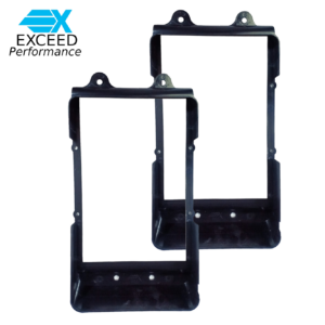 Speeed Car Auto Parts