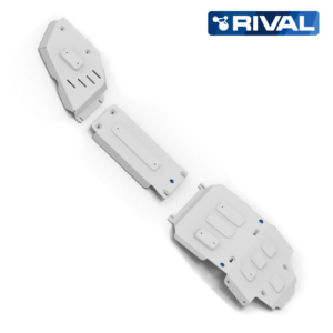 Speeed Car Auto Parts