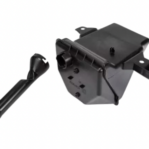 Speeed Car Auto Parts