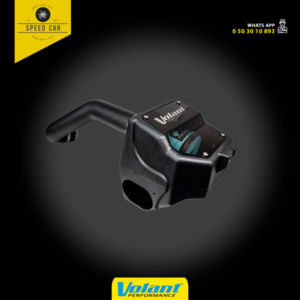 Speeed Car Auto Parts