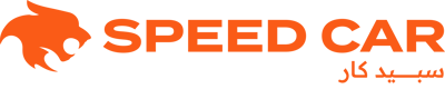 Speeed Car Auto Parts