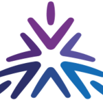 Speeed Car Auto Parts