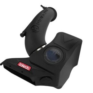 Speeed Car Auto Parts