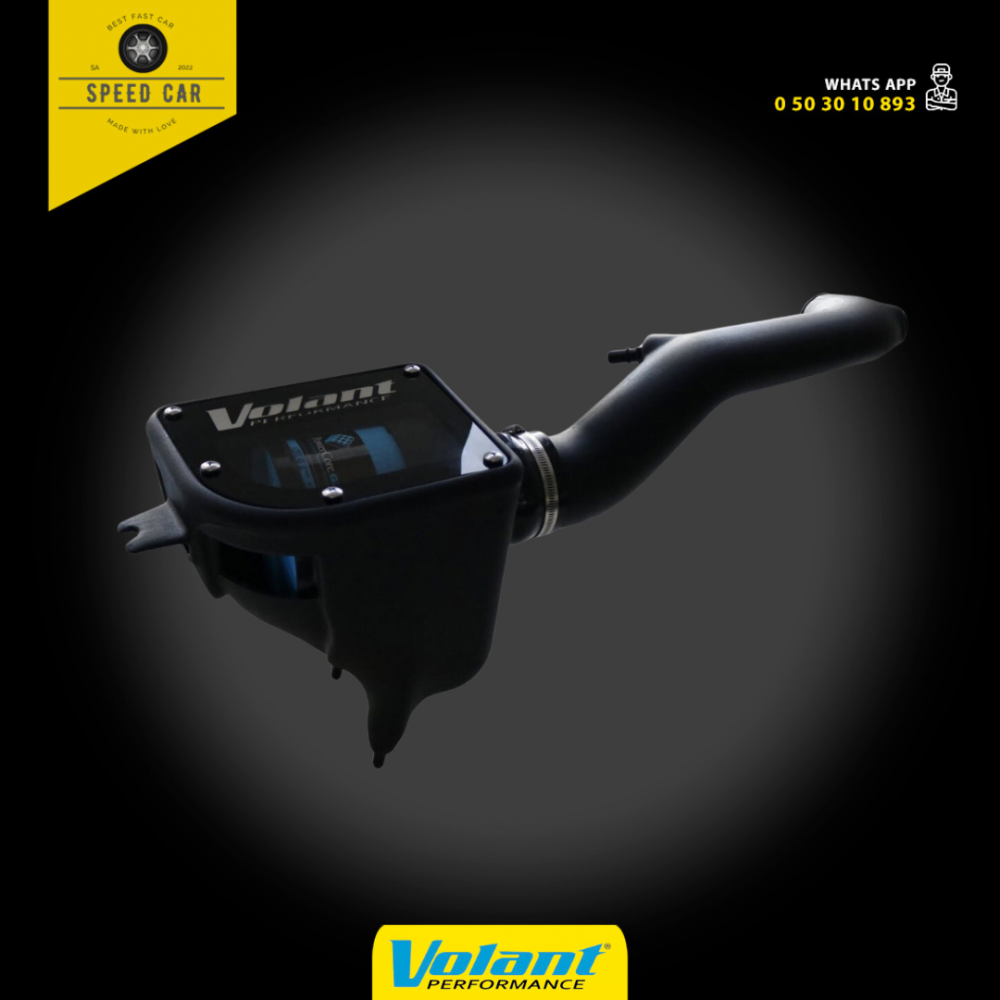 انتيك فولنت جاف جيب رانجلر 2018-2023 جلاديتور 2020-2023 (3.6L) V6