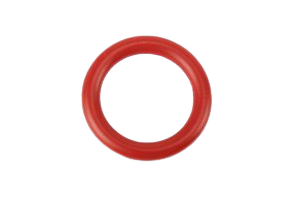 Speeed Car Auto Parts