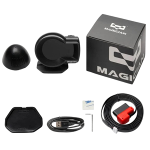 Speeed Car Auto Parts