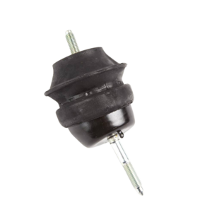 Speeed Car Auto Parts